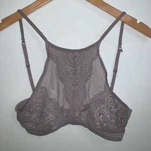 Victoria’s Secret Bralette